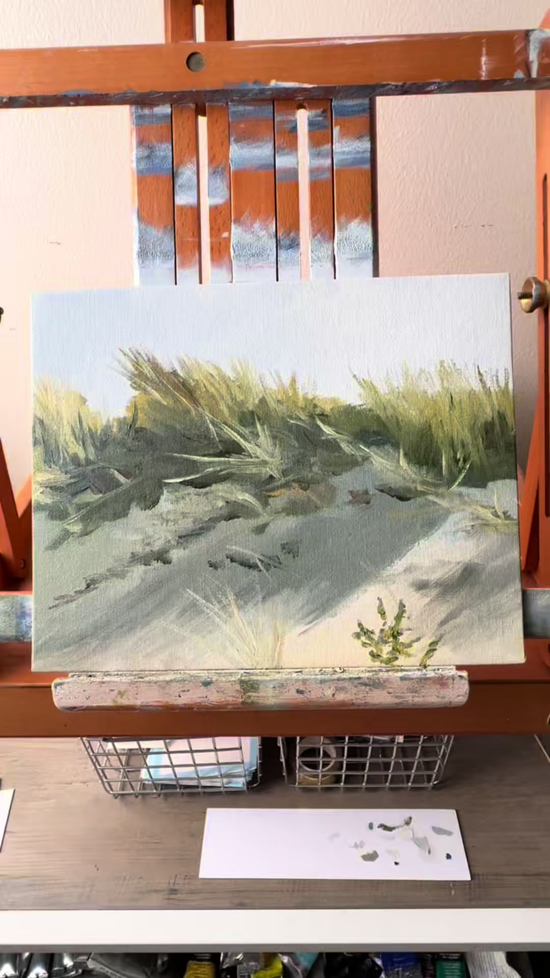 @SarahAileenStudio