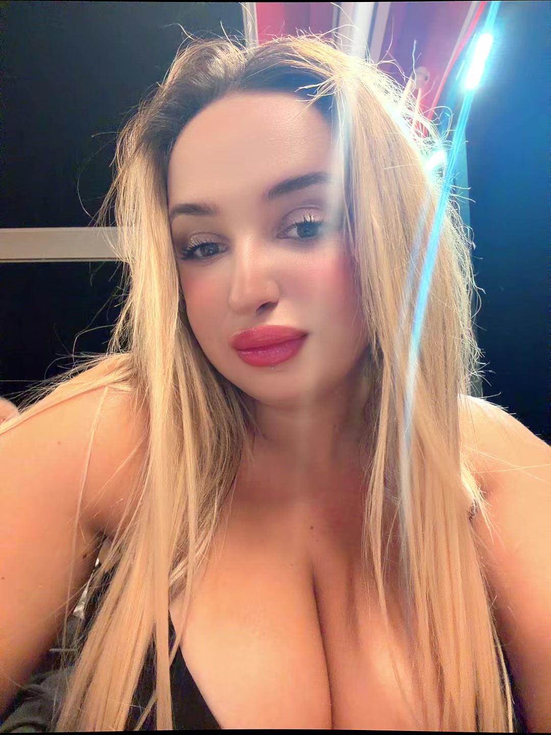 @Sudiş