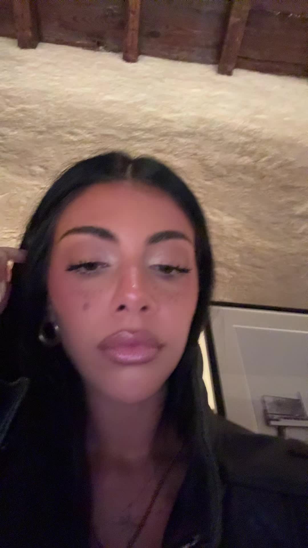 @graziadibattista