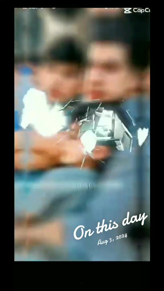 @Talha Sajid