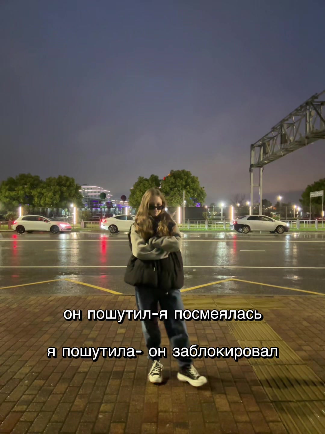 @AnnaGro