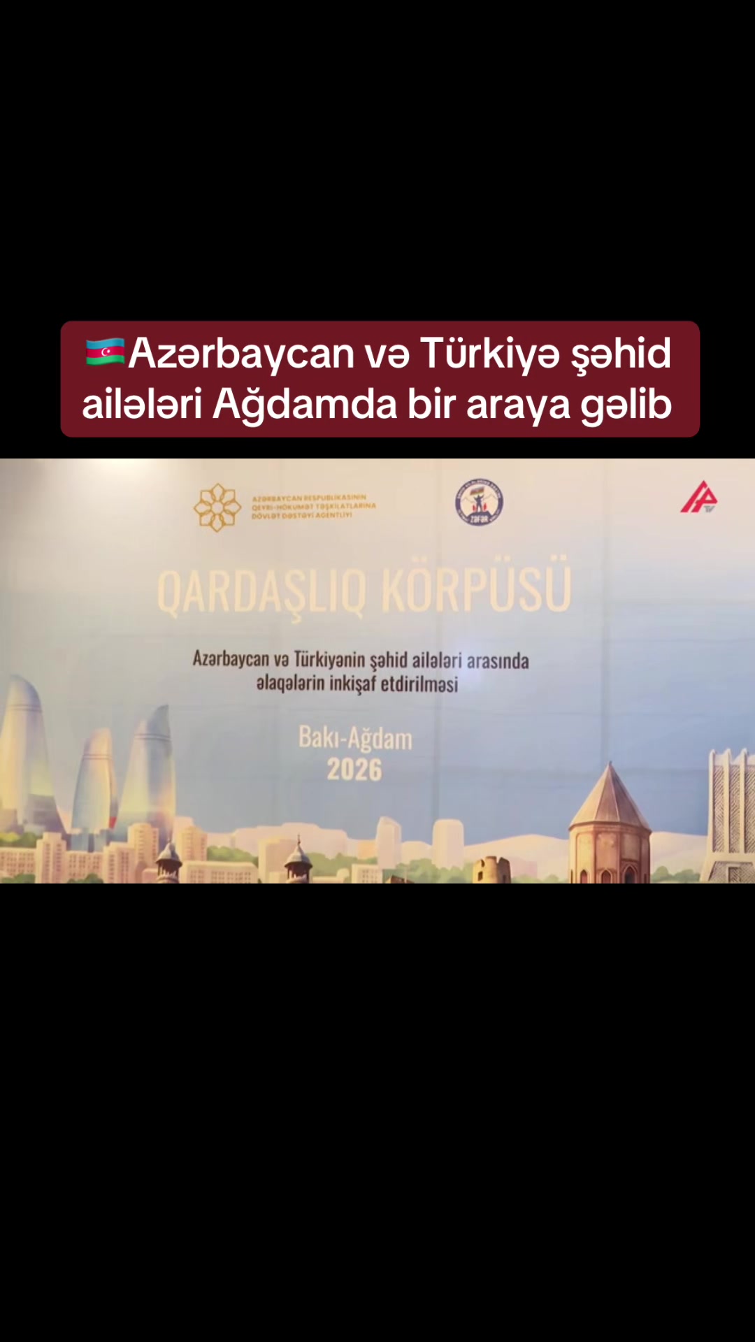 @apatvxeber