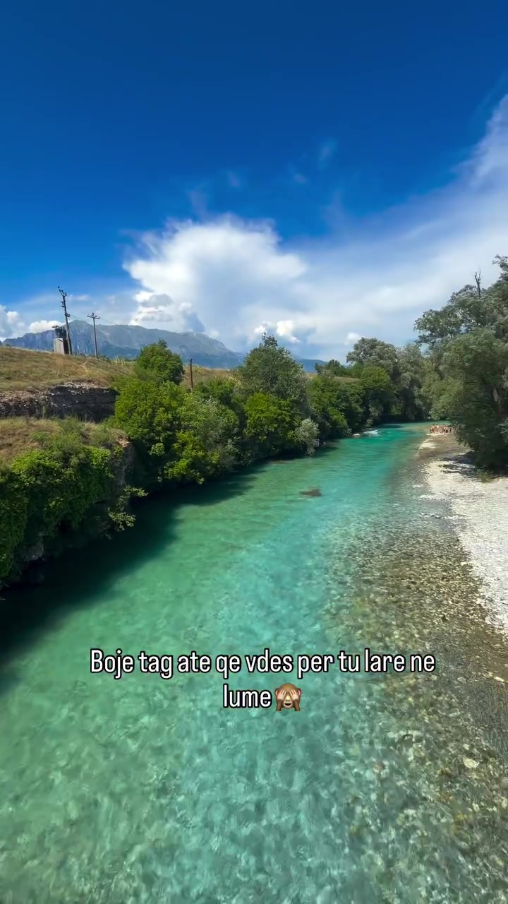 @Visitalbania__
