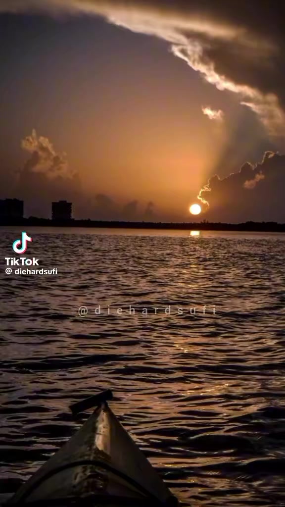 @Fareed Butt 233