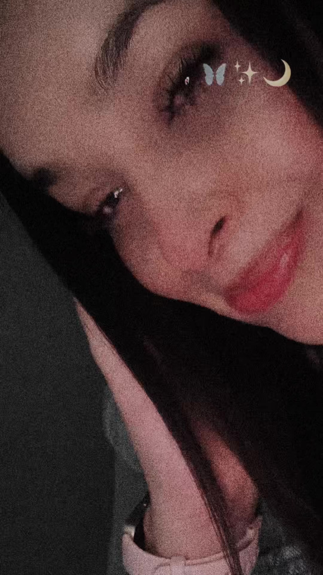 @Raquel Acosta