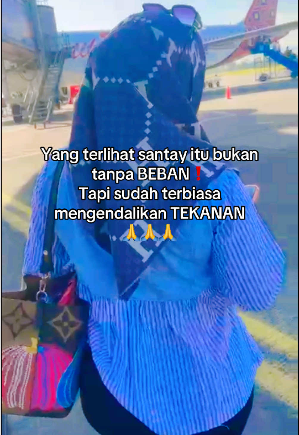@๐๐๐ซ๐ฅ๐ข๐๐งโธโธ ห.๐เผโ