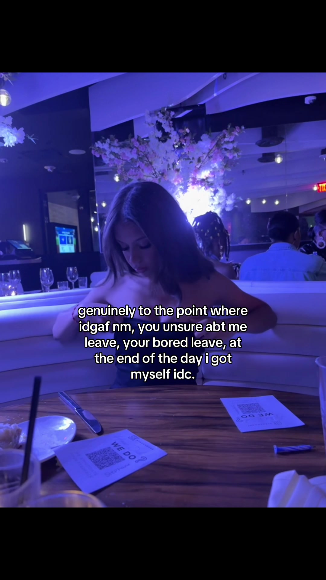 @blynn