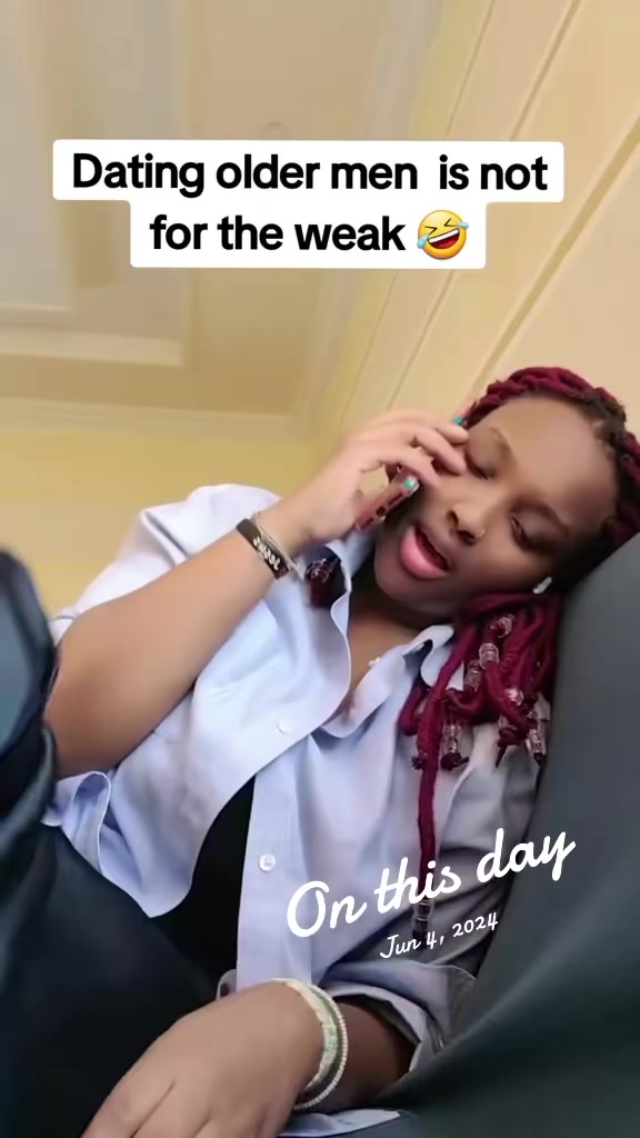 @JimJamKing🇫🇷🇺🇬