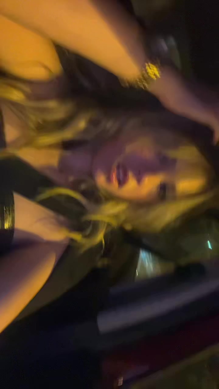 @tara