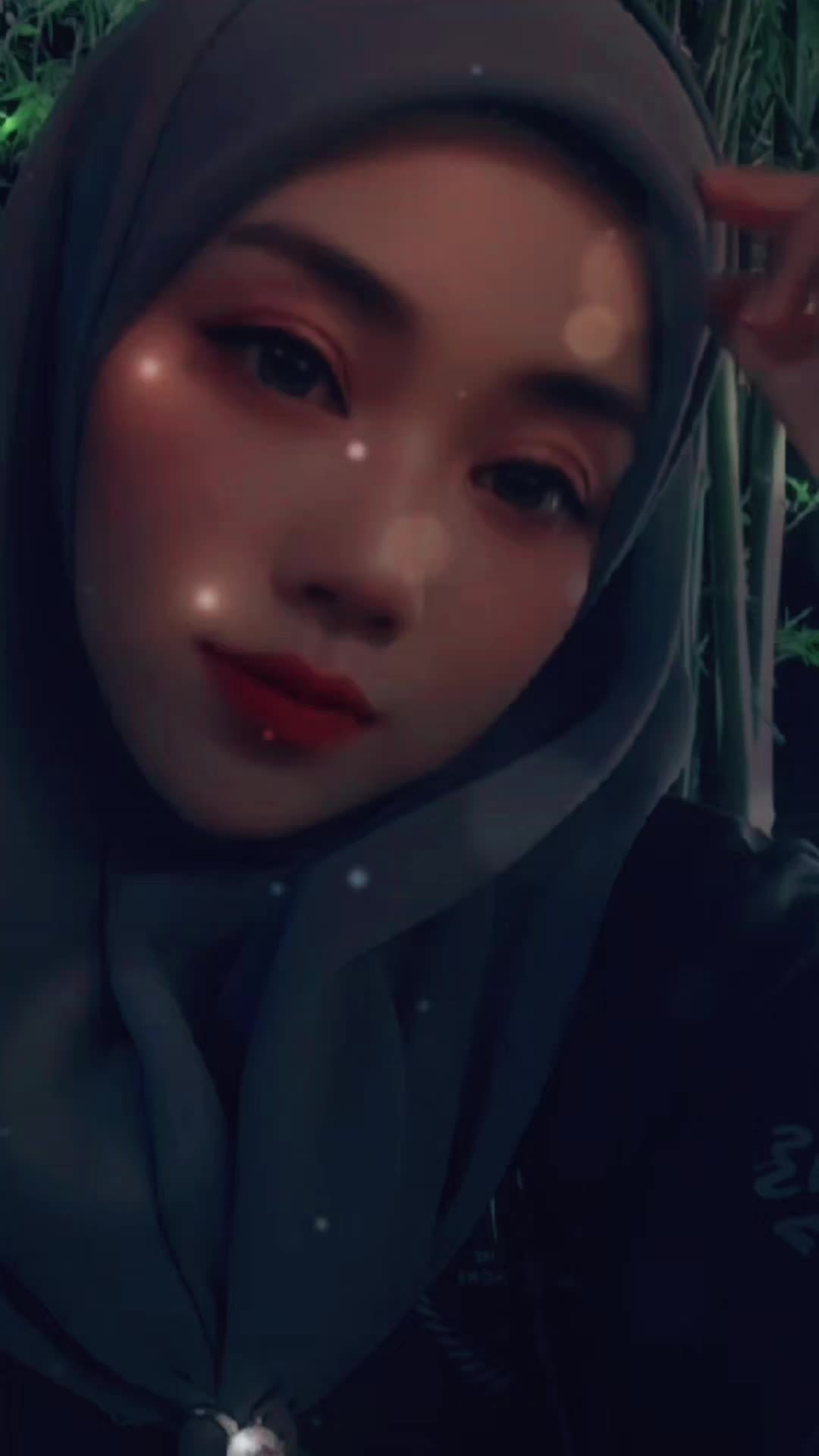 @Cahaya kejayaan ✌️