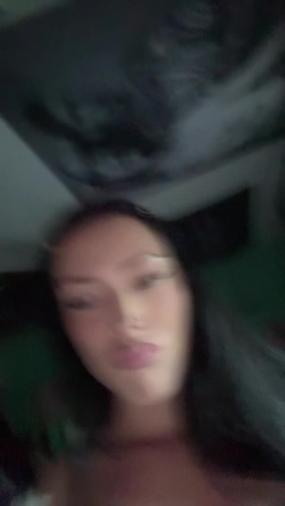 @LIV