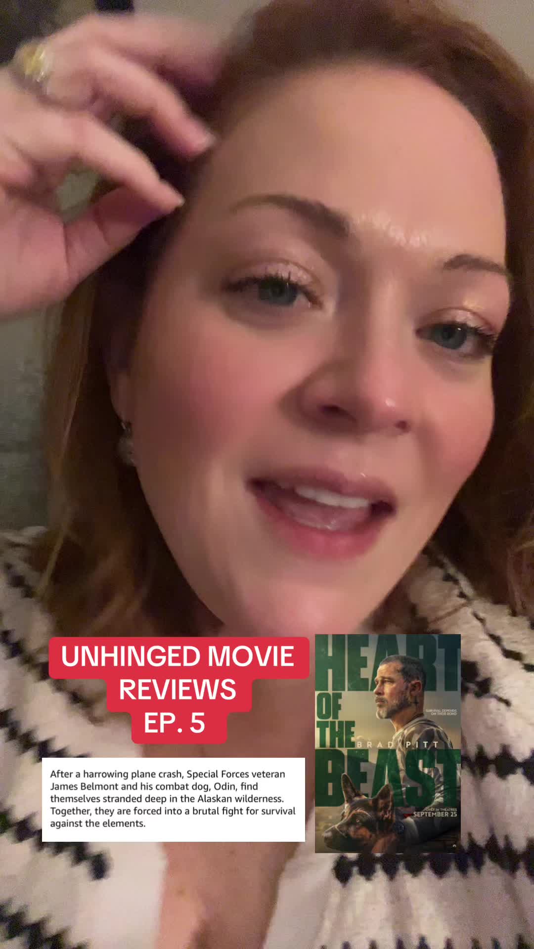 @Kristi