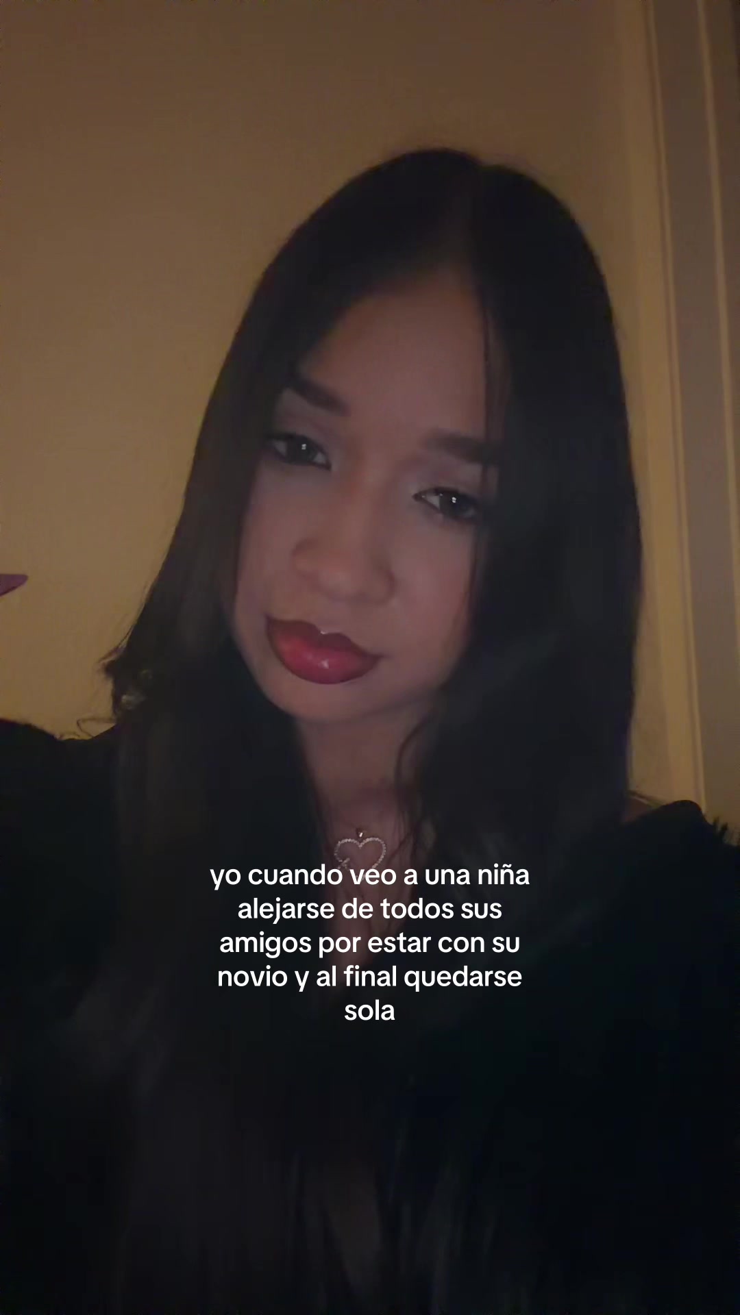 @mar