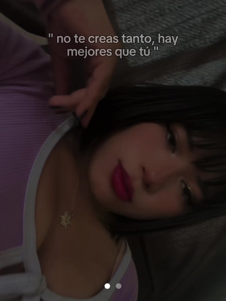 @_Mariana toxica 💵🫀👤
