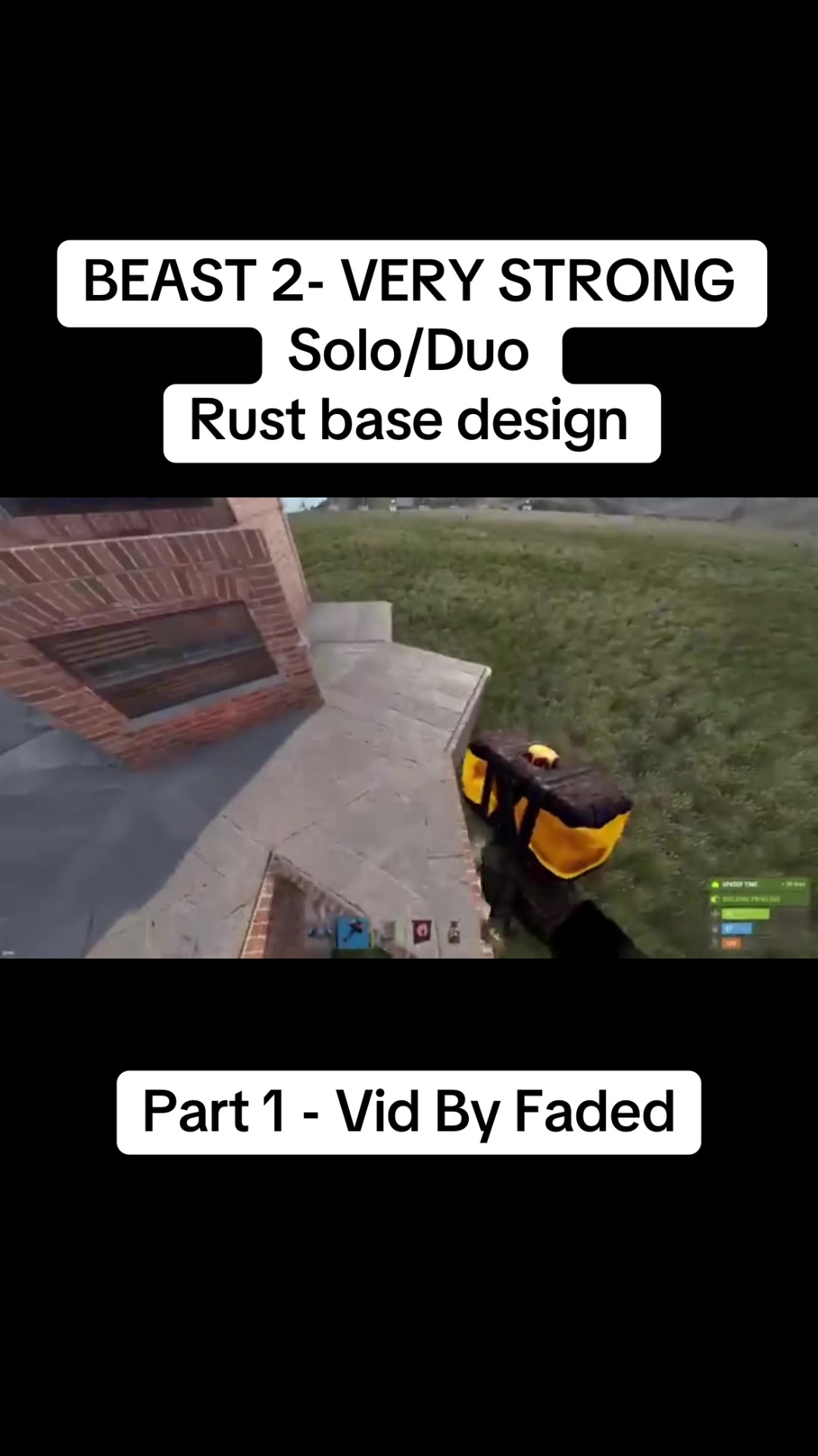 @Gaming_0pium