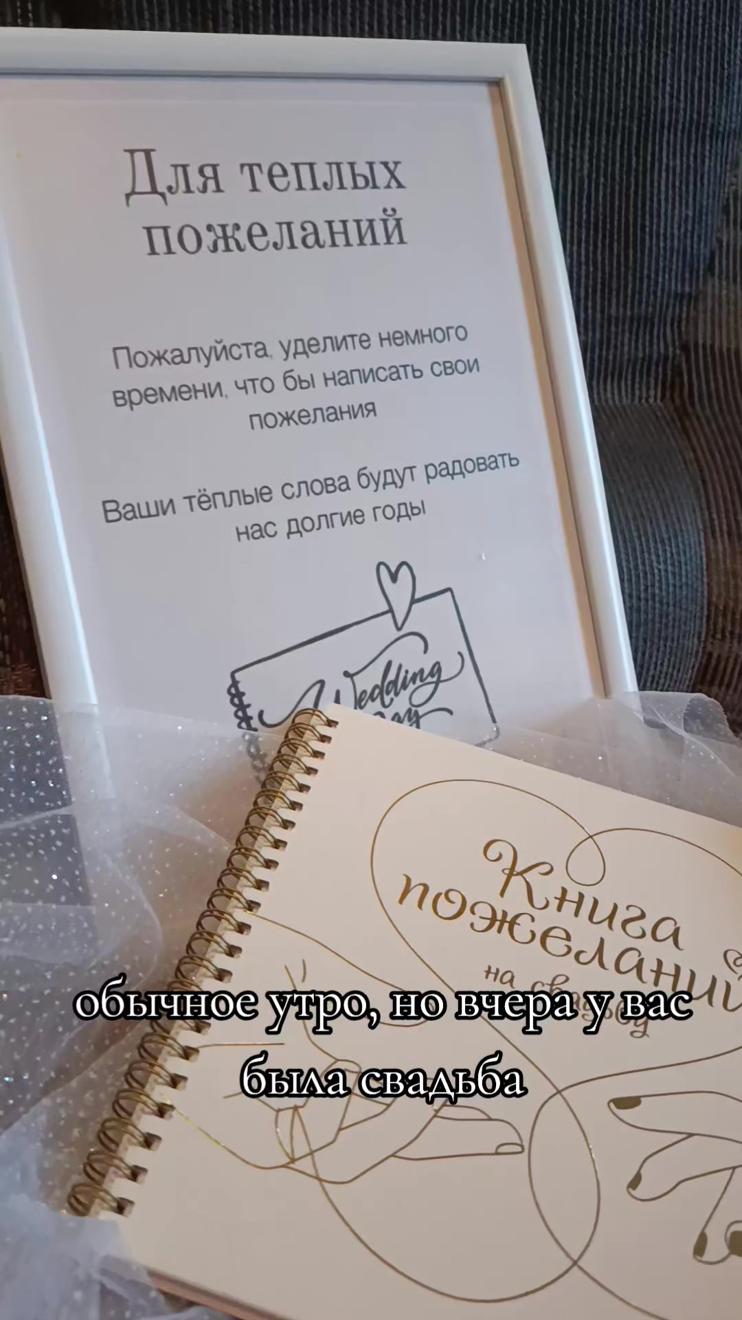 @_prosto_nika_
