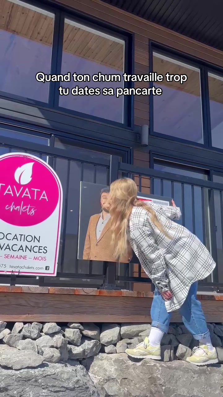 @myritaillon