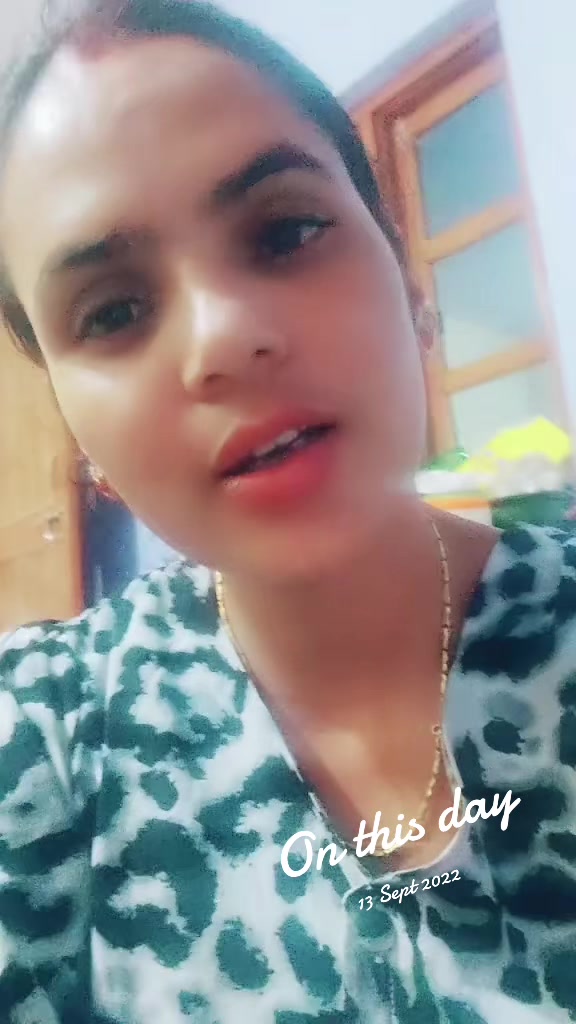 @mina Ⓜ️🇳🇵