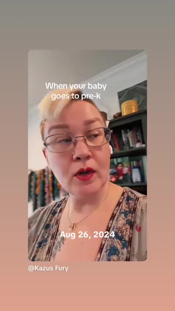 @Defiant Life Coaching