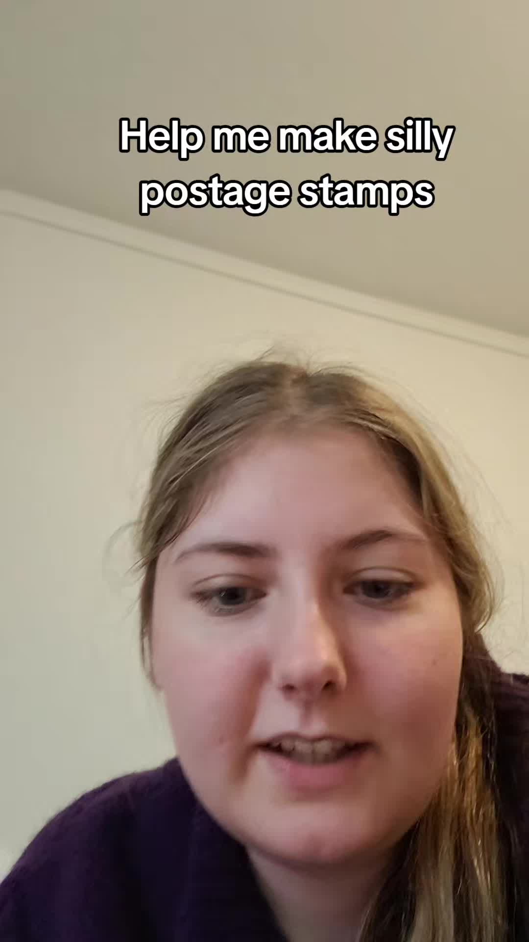 @Amanda