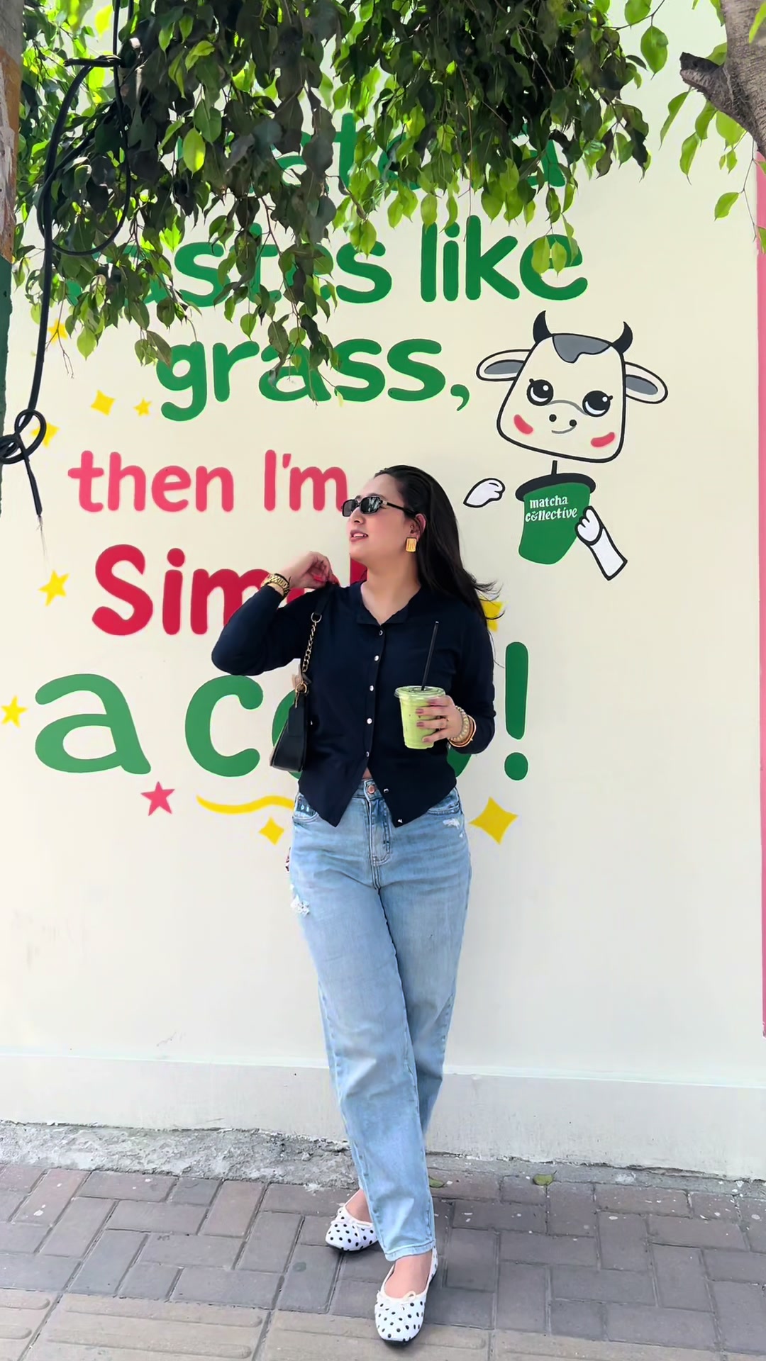 @Sumina Shrestha
