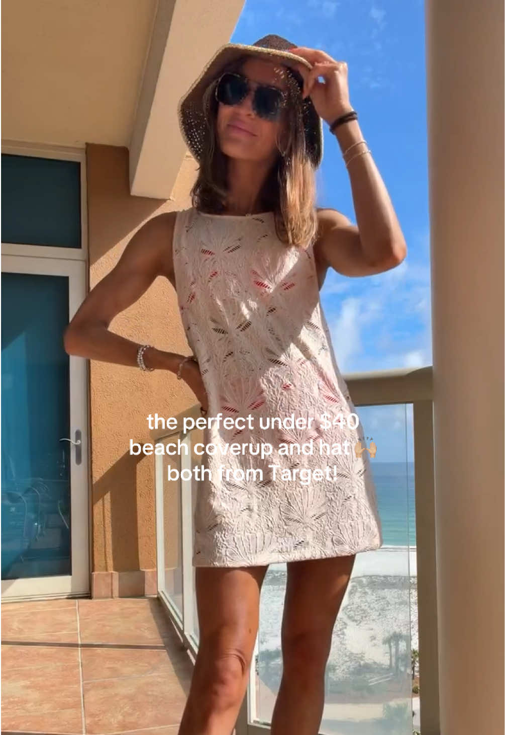 @laurenkaysims