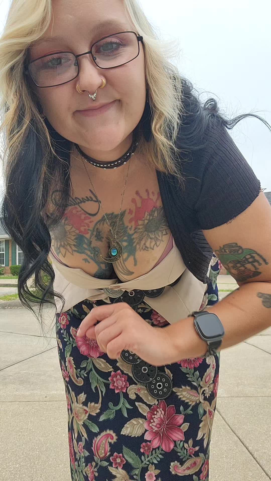 @hannahanderson200