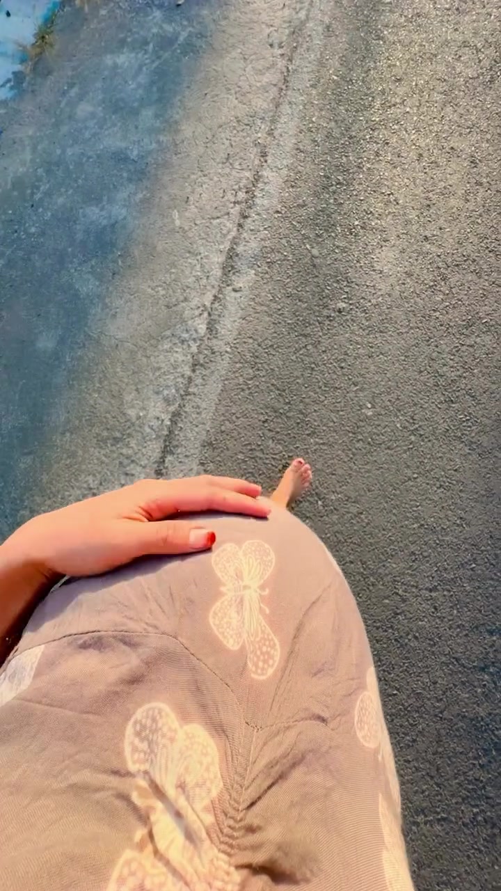 @Dexmiea🧋📌