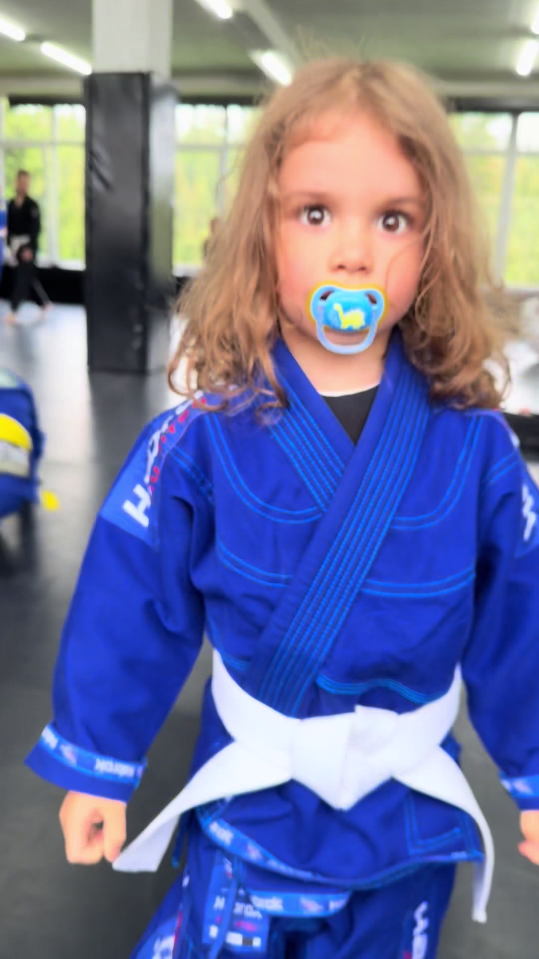 @guillotine_jiu_jitsu