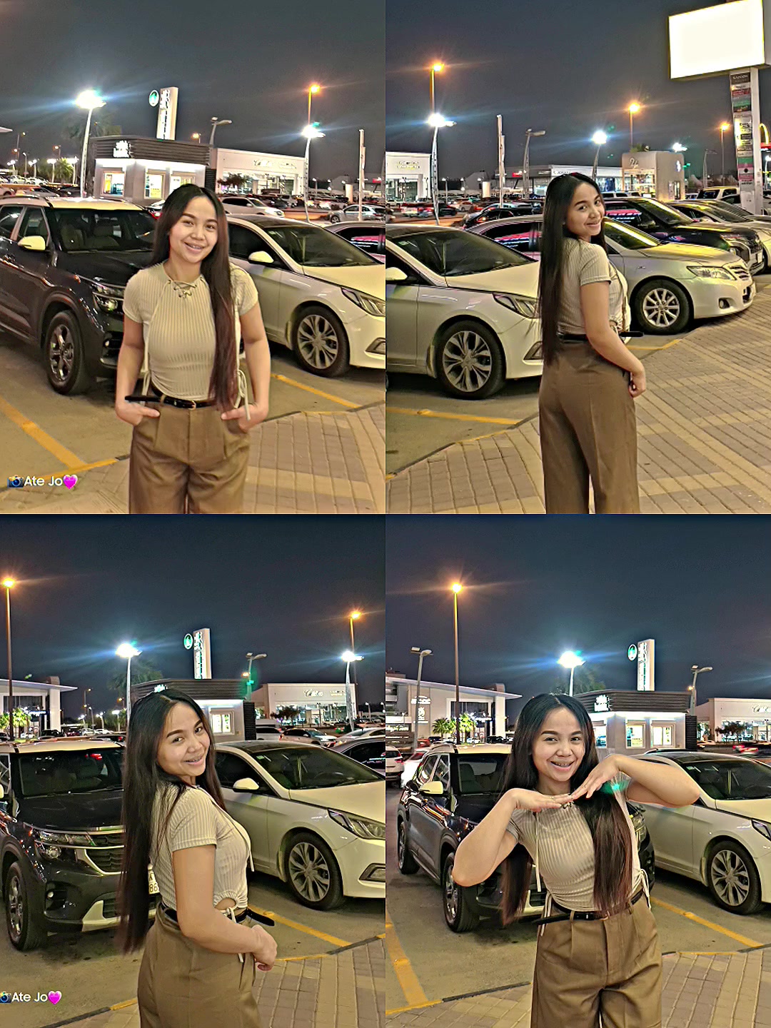 @Gemini♊️🇵🇭🇸🇦