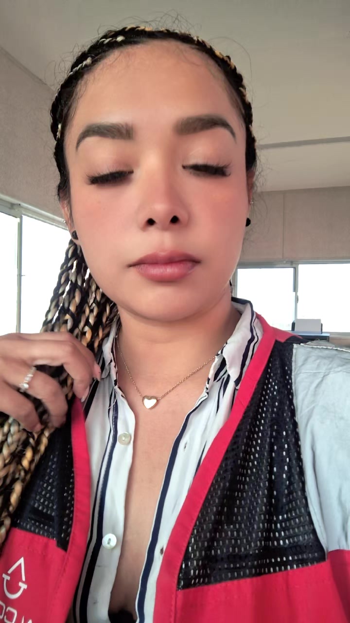 @Anirak Magallanes