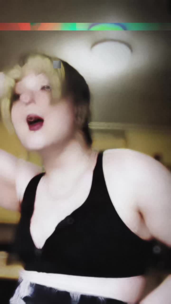 @Vomit