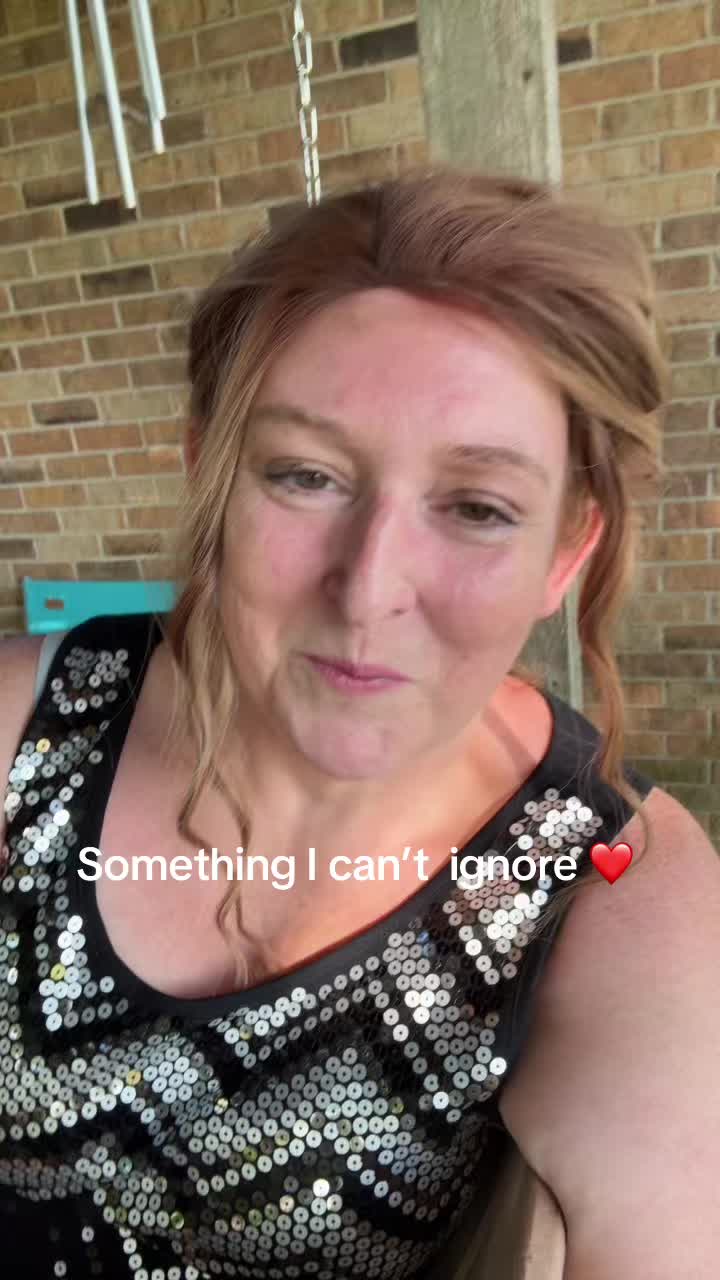 @userMaryCarr โ ๐