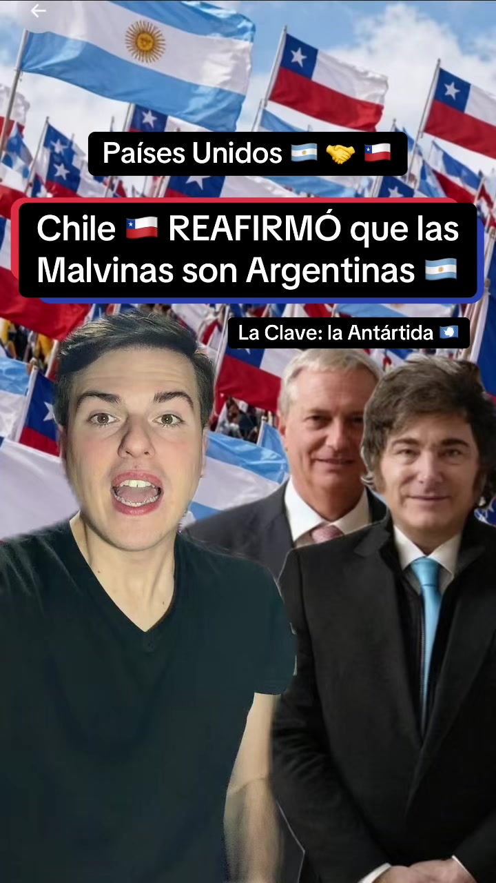 @tomasfenati🌎