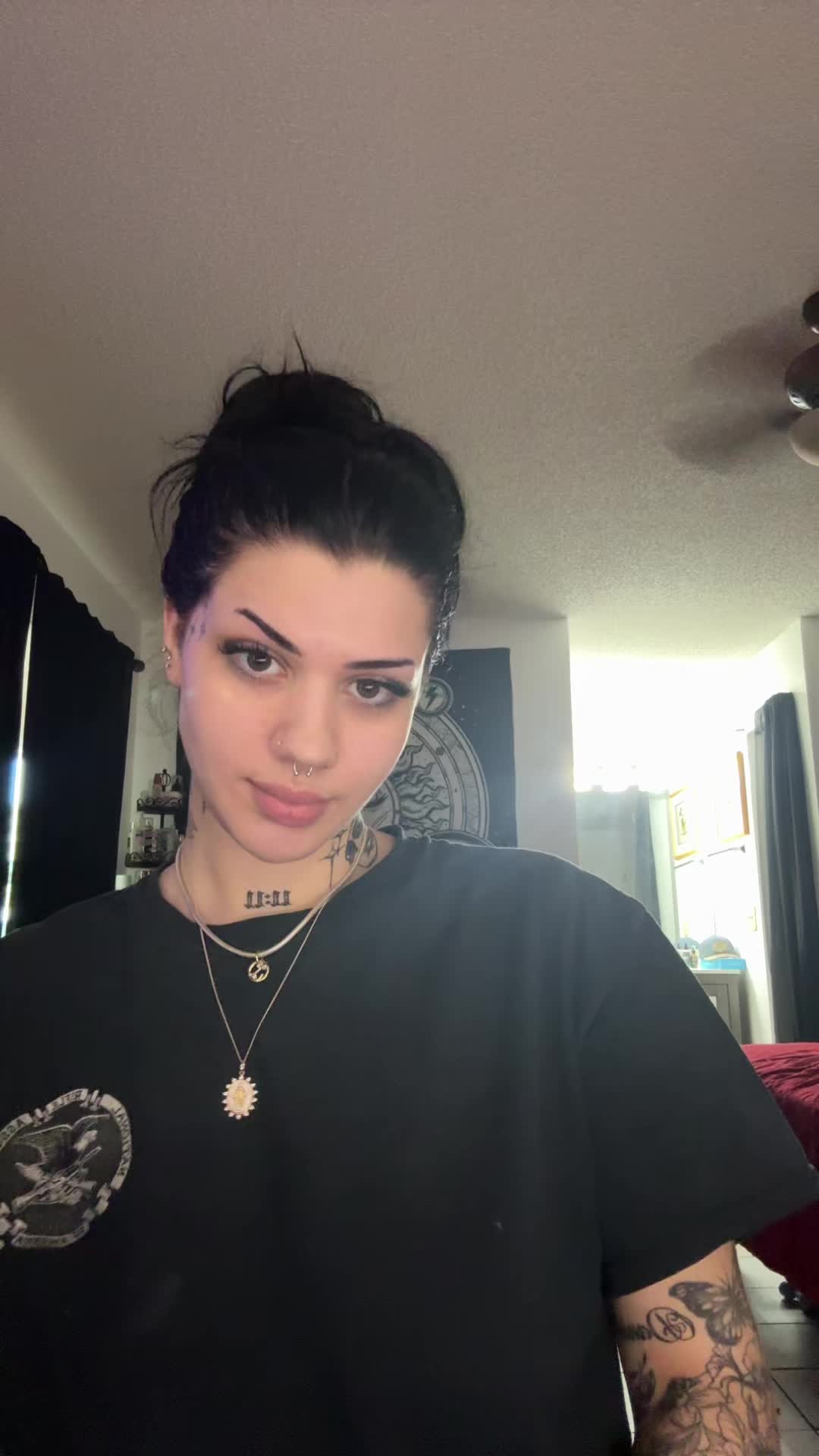 @Drea_Raeann🪬