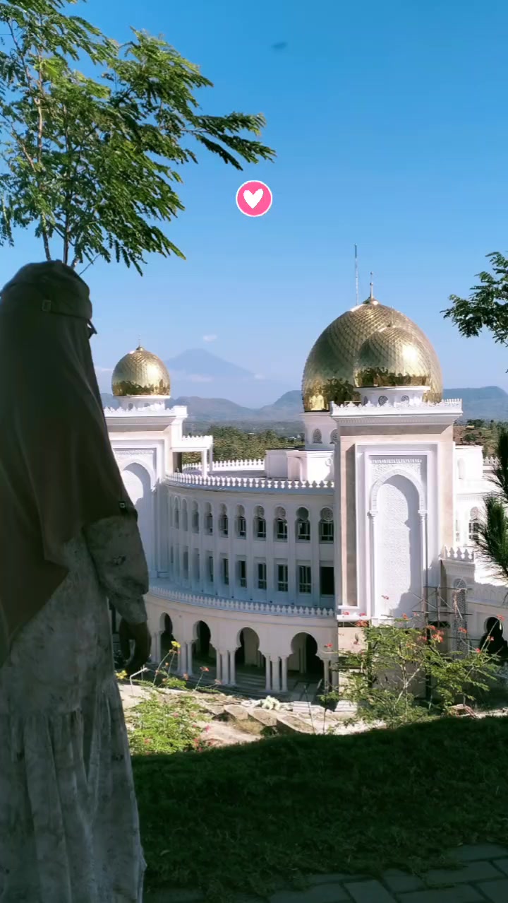 @Rosehaziq