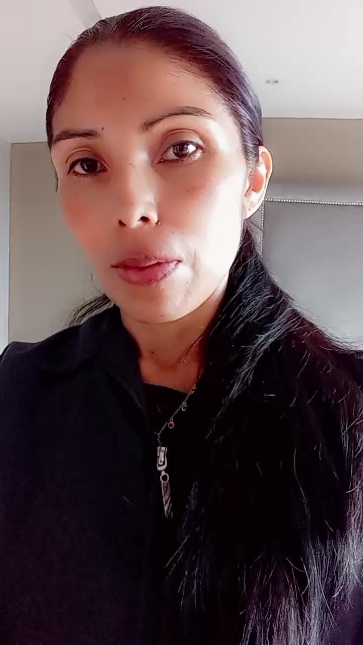 @pilarromero 123