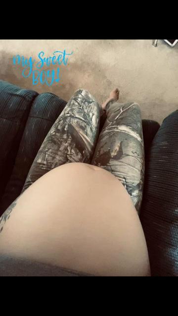 @Hail3yy💋!