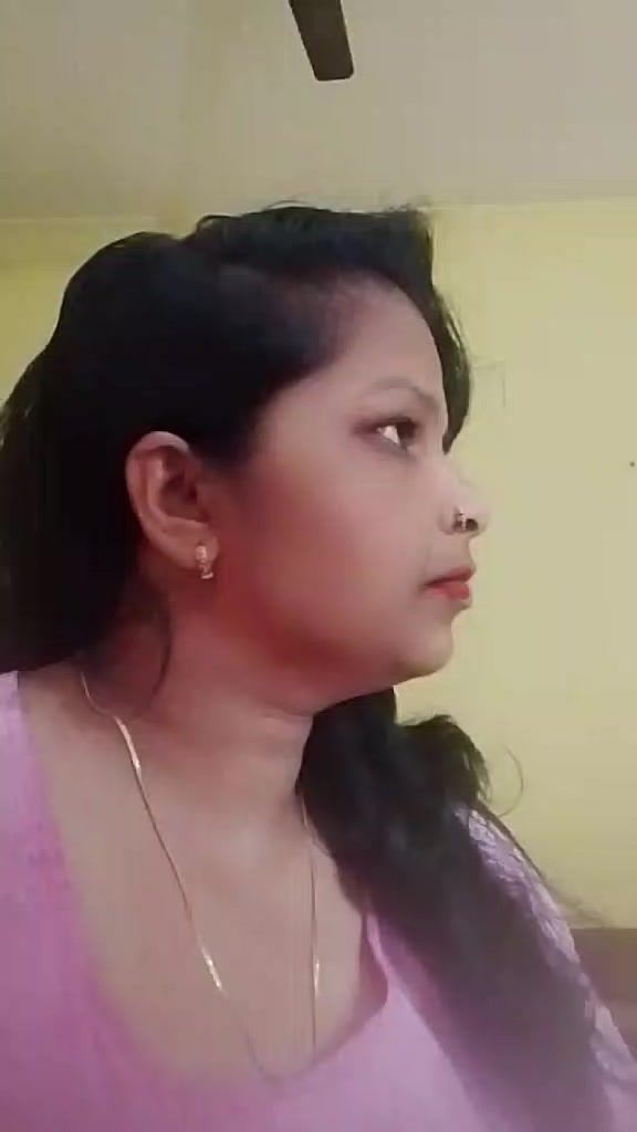 @Gitamehta