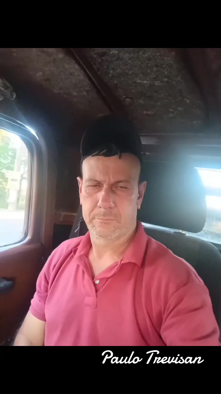@Paulo Trevisan