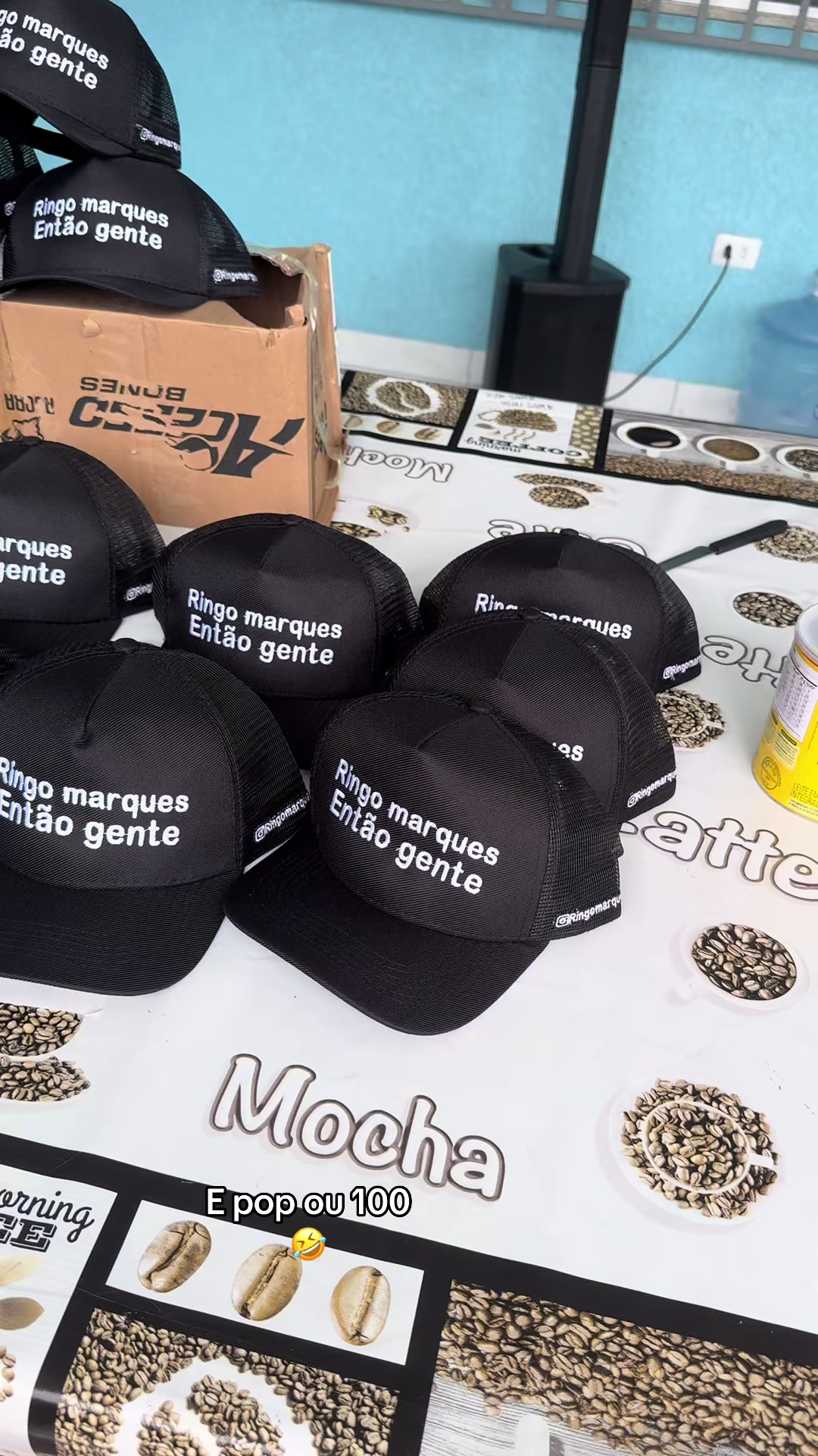 @Bielzinho_baaa