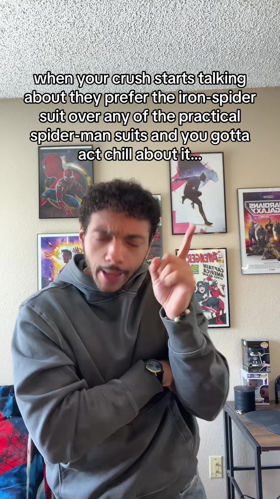 @Justice