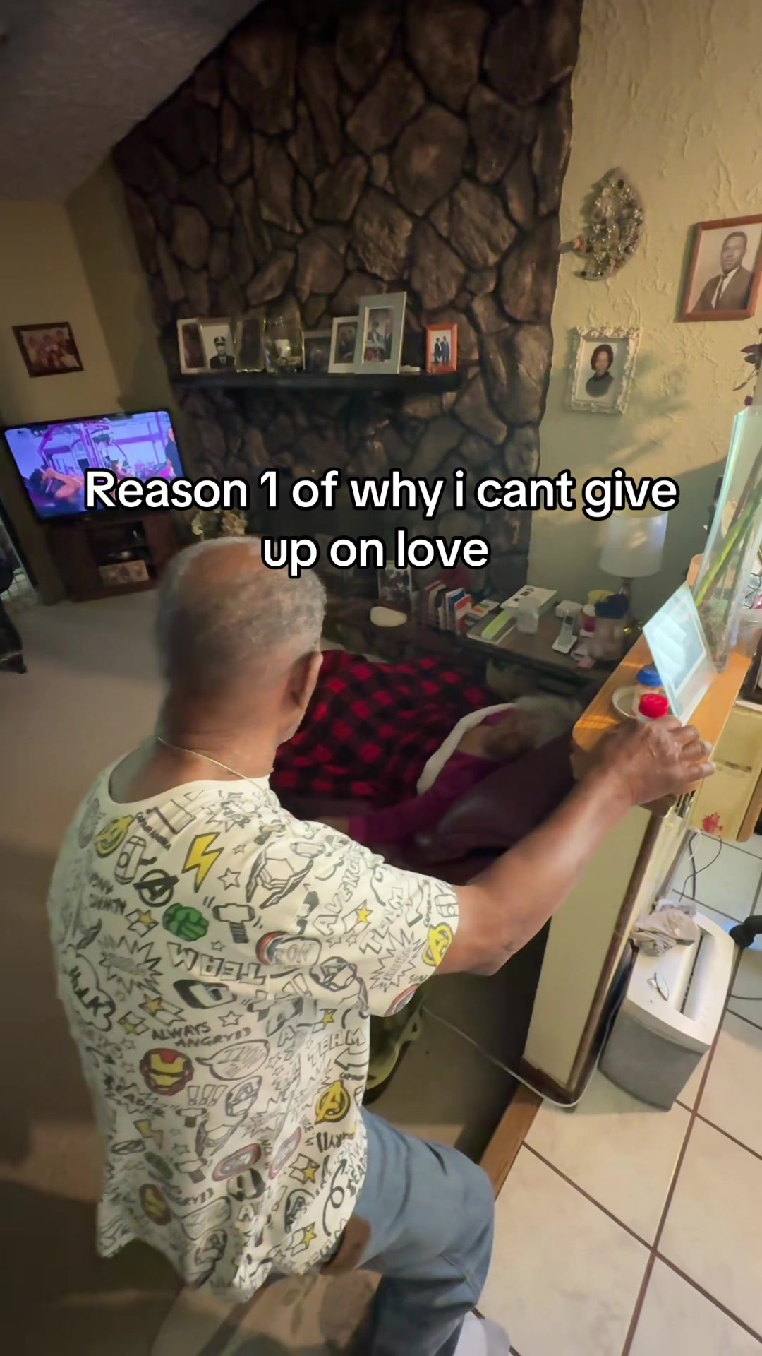 @loverboyshug