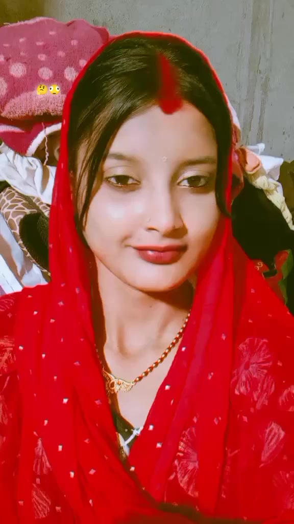 @Rubi666