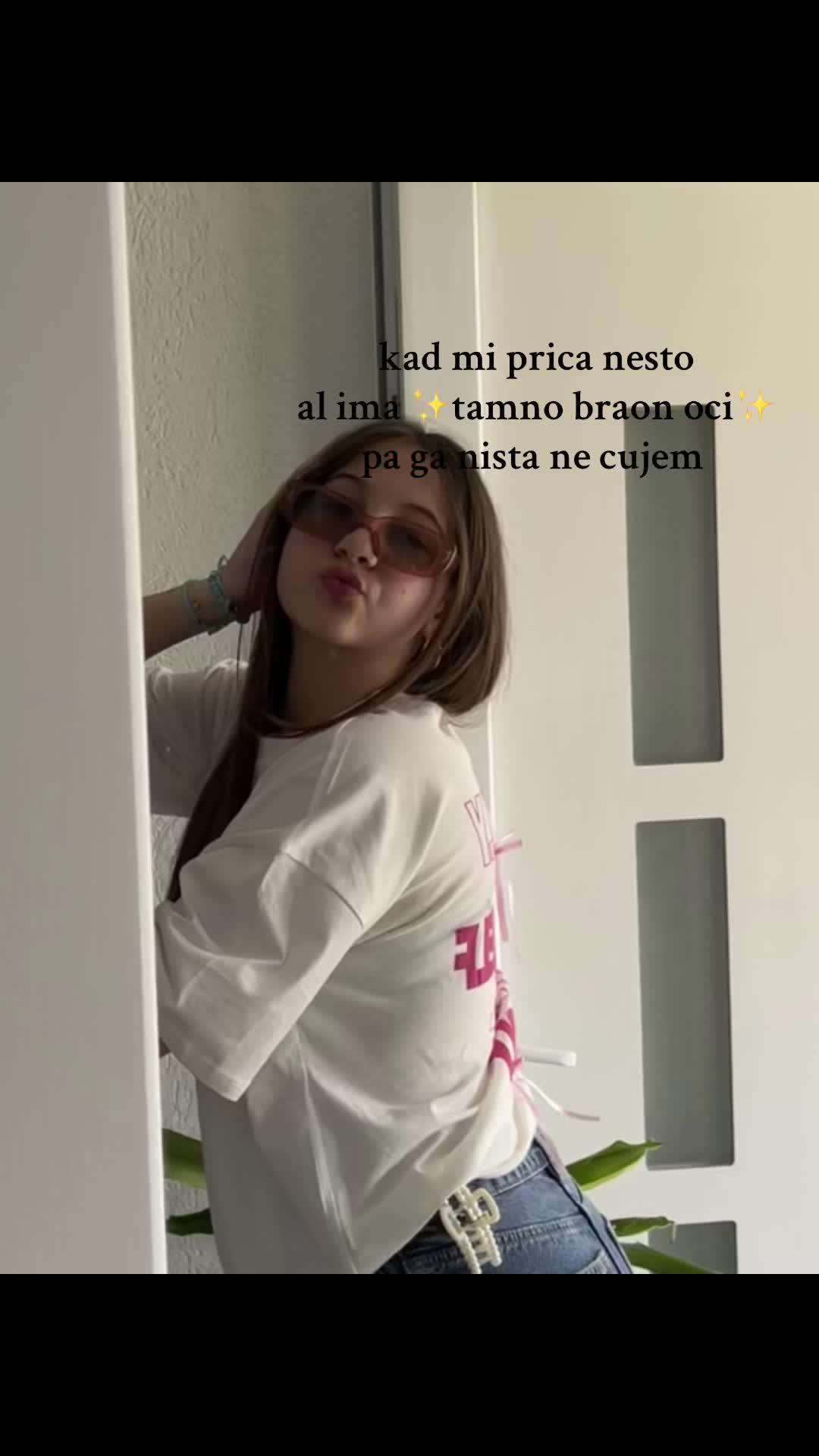 @danica_paviccc