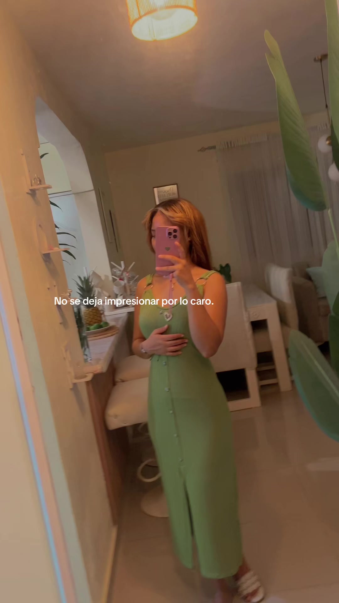 @RosiBetania ๐