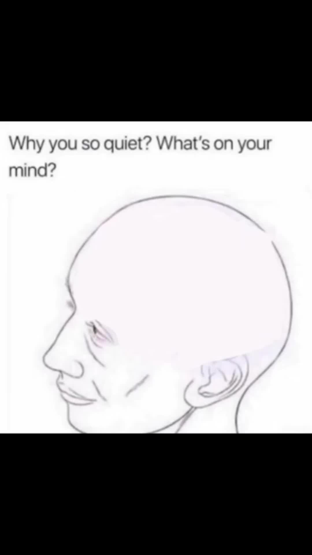 @๐ต๐๐๐๐๐