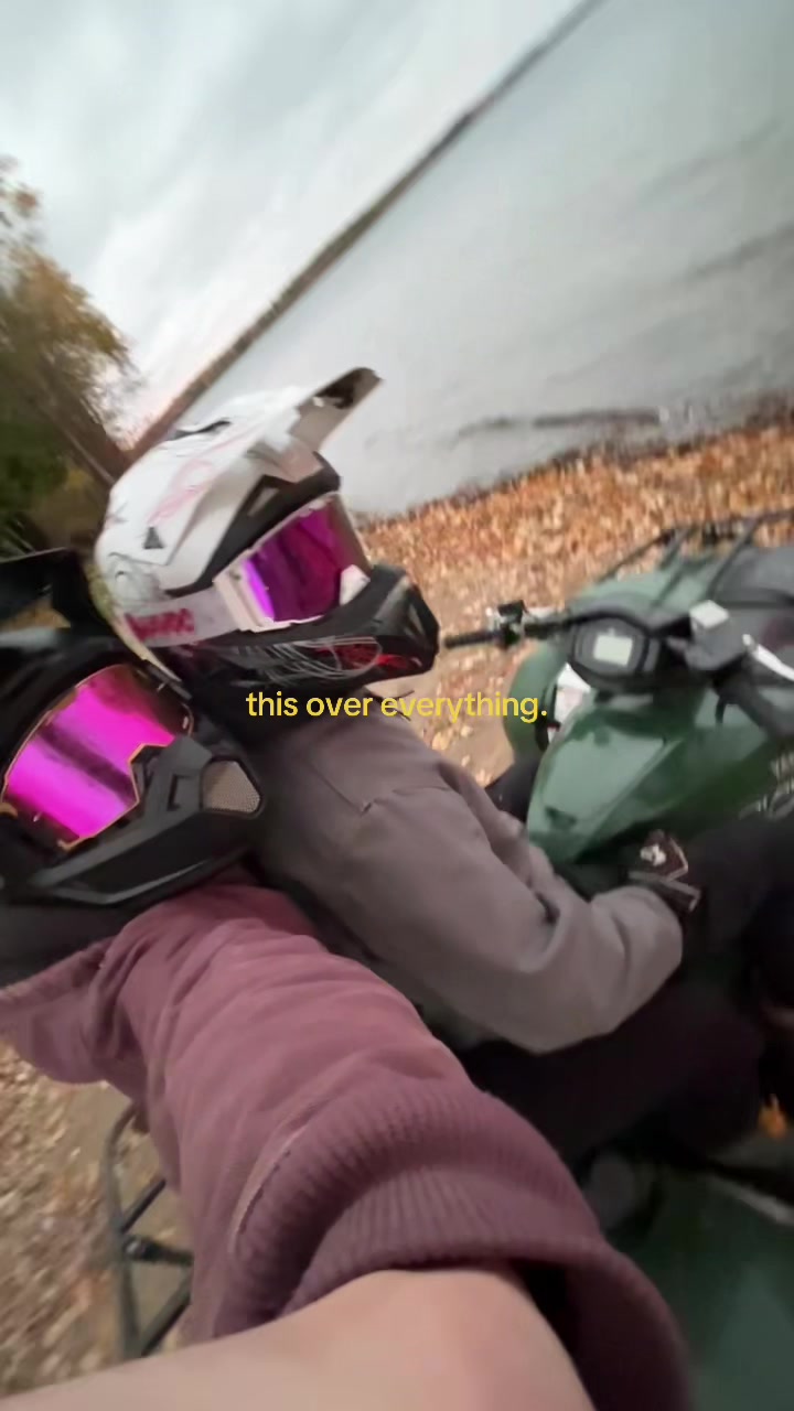 @em