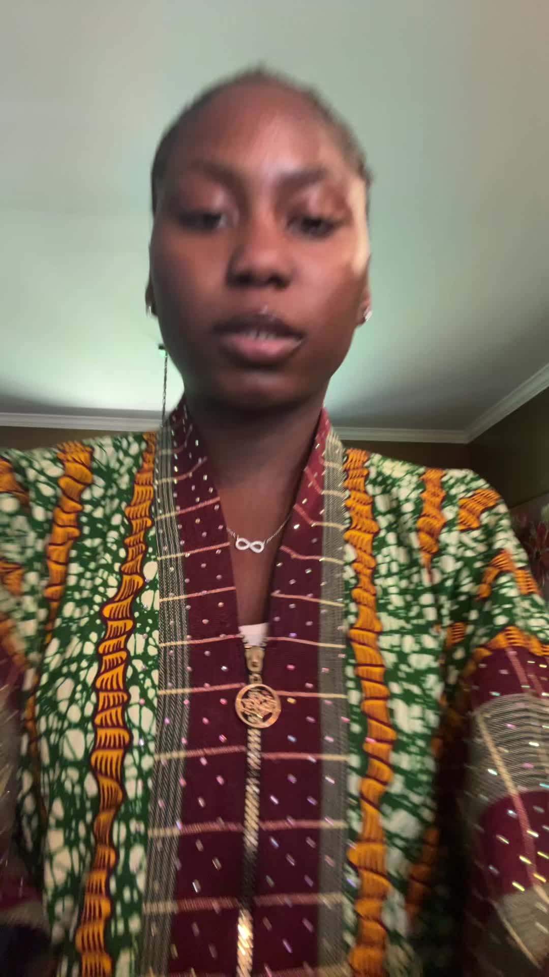 @Temi F