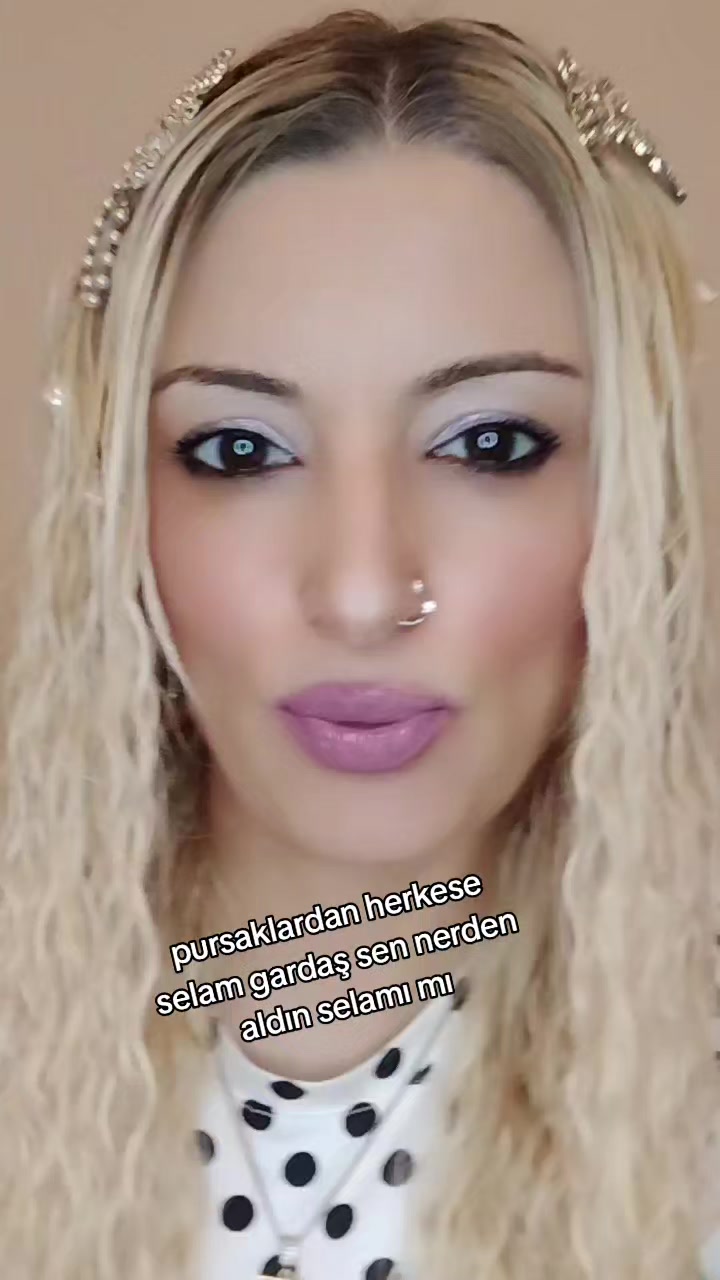 @ÇEYREK MAFYA